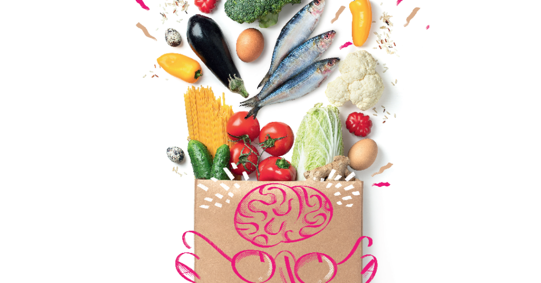 Mindfulness na Cozinha: Como a Atenção Plena Transforma o Preparo de Alimentos