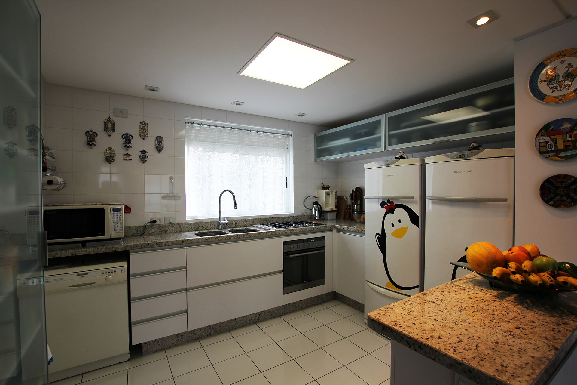 MDF vs. MDP: Qual o melhor material para sua cozinha planejada?