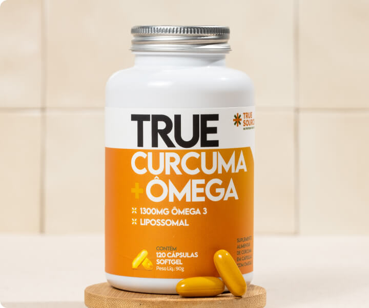 Cúrcuma vs. Açafrão: Entenda as Diferenças e Usos