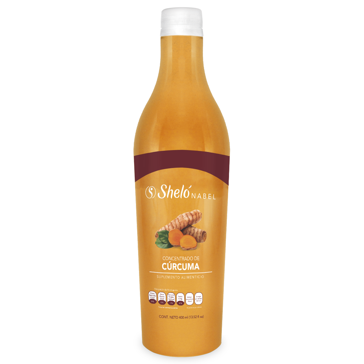 Suplementos de Curcumina: Guia Completo de Escolha e Dosagem