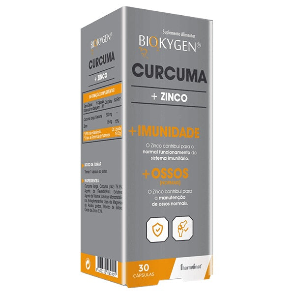 Receitas com Cúrcuma: Como Incorporar no Dia a Dia
