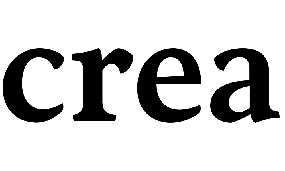 Denúncia no CREA: Saiba Como Reportar Irregularidades e Proteger a Sociedade