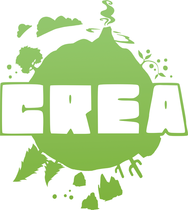 CREA para Empresas: Entenda a Obrigatoriedade e os Benefícios