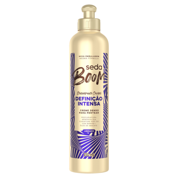 Top 5 Máscaras de Hidratação Profunda para Cabelos Ressecados