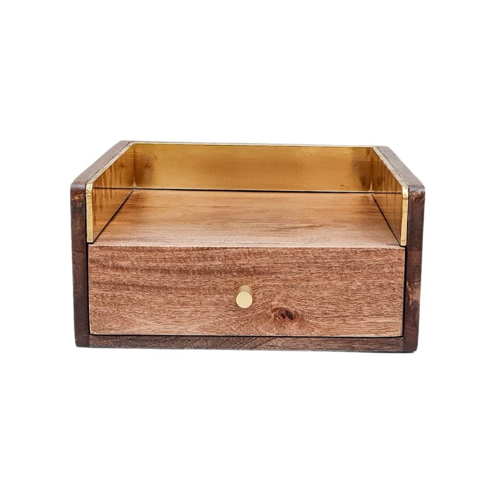 comprar criado mudo suspenso com gaveta