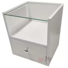 onde encontrar móveis suspensos para quarto