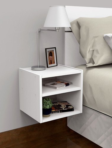 tendências de mesas de cabeceira 2025