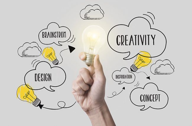 Guia Completo de Brainstorming para Gerar Ideias Inovadoras