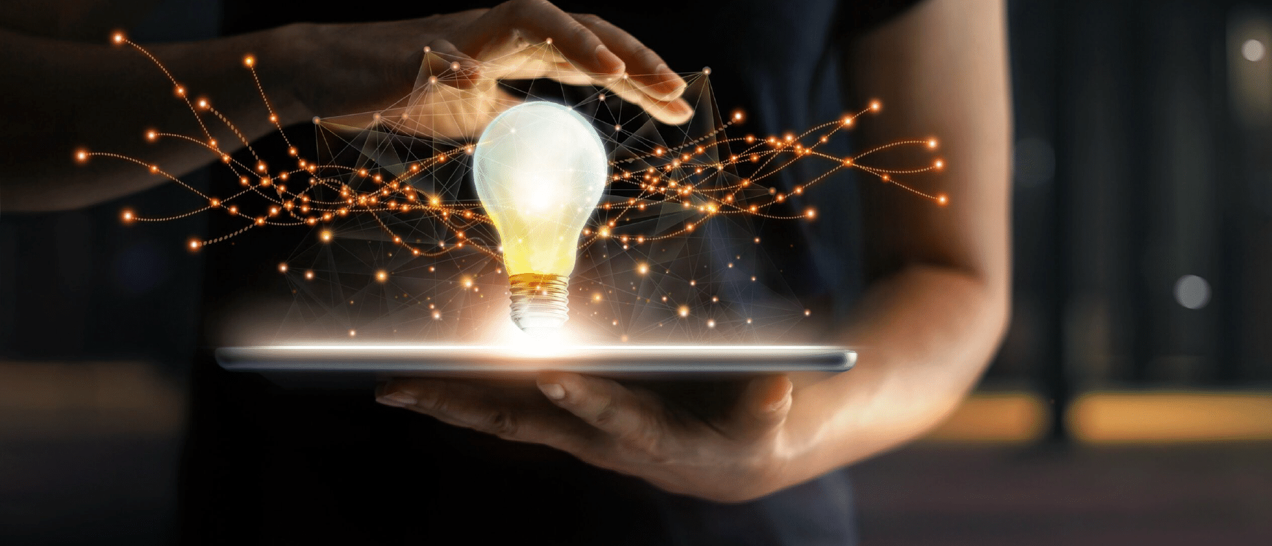 Superando o Bloqueio Criativo: Dicas e Técnicas Eficazes