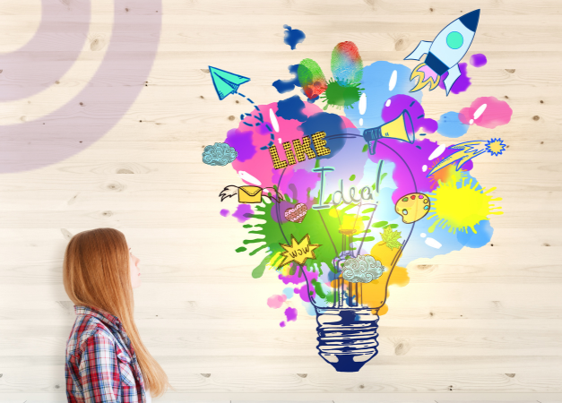 Guia Completo de Brainstorming para Gerar Ideias Inovadoras