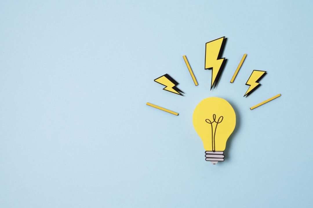 Superando o Bloqueio Criativo: Dicas e Técnicas Eficazes