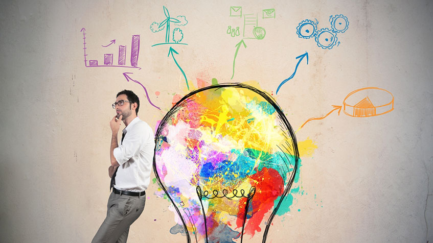 Guia Completo de Brainstorming para Gerar Ideias Inovadoras