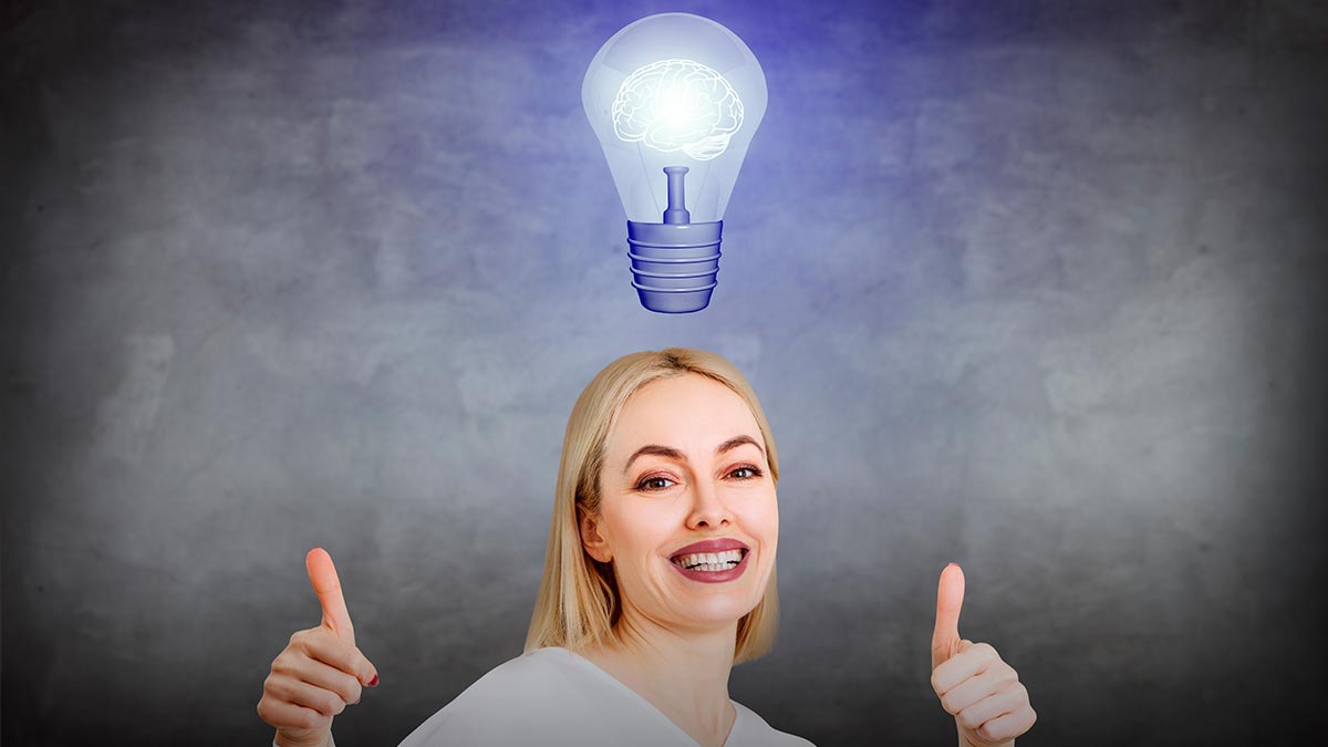 Como o Repertório Cultural Impulsiona sua Criatividade