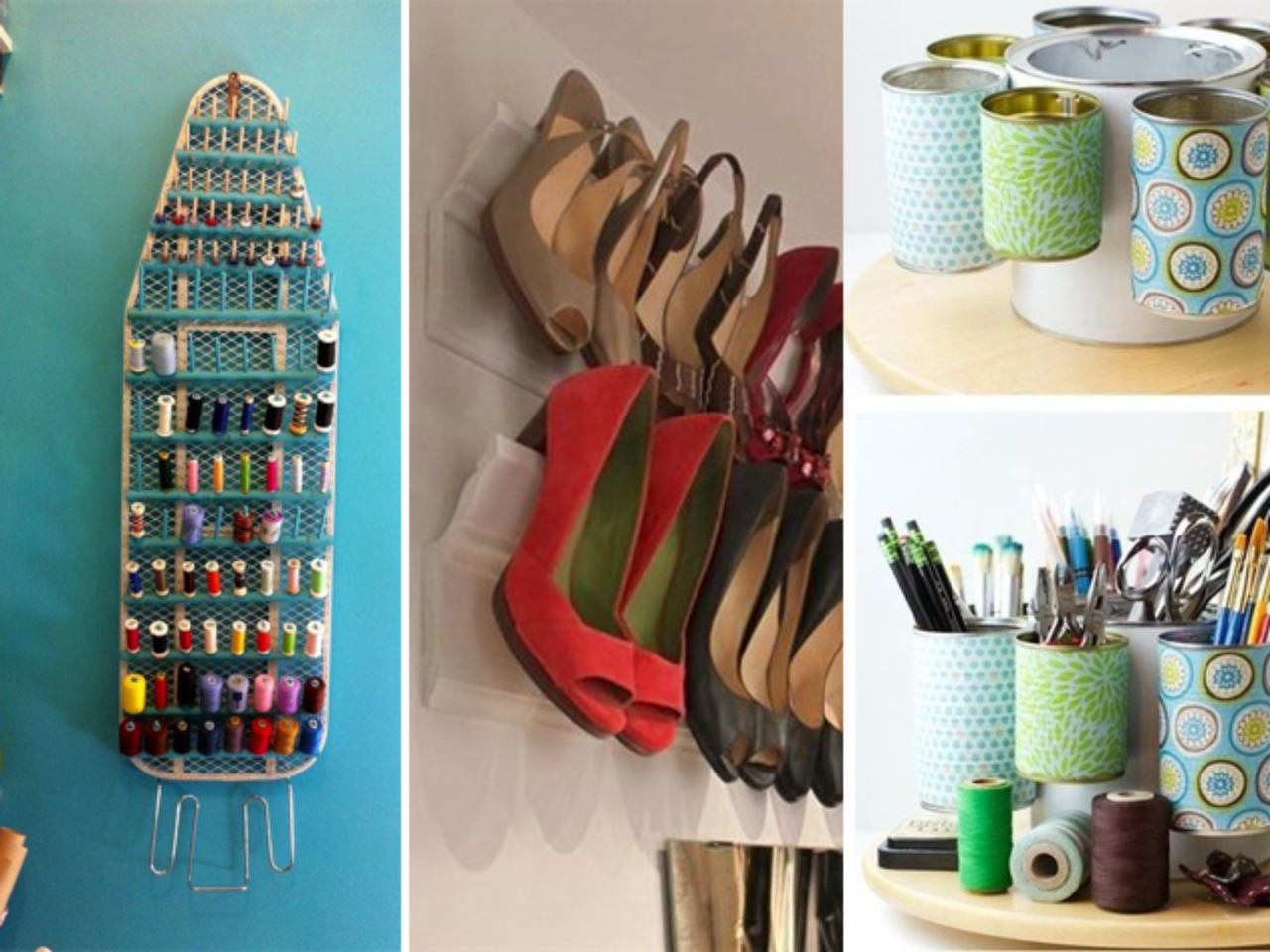 Como o Repertório Cultural Impulsiona sua Criatividade