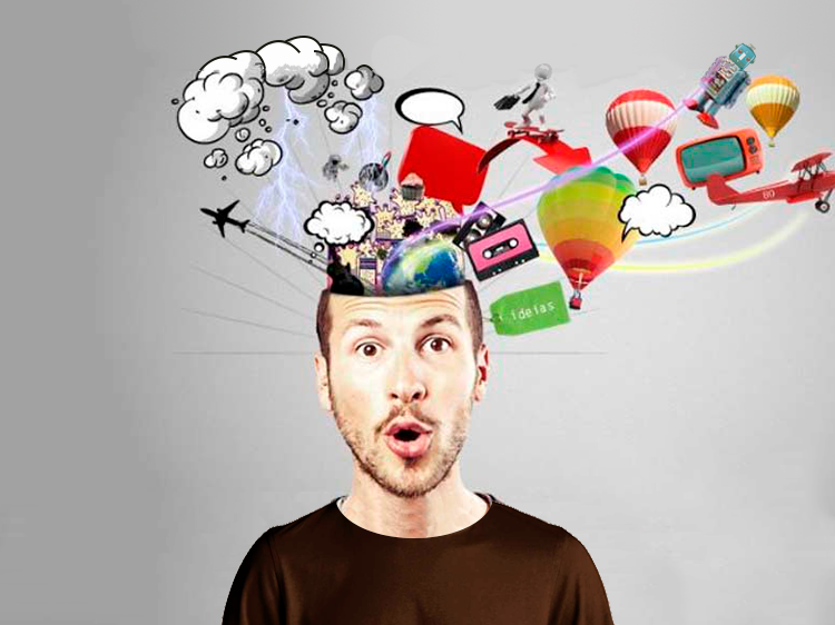 Superando o Bloqueio Criativo: Dicas e Técnicas Eficazes