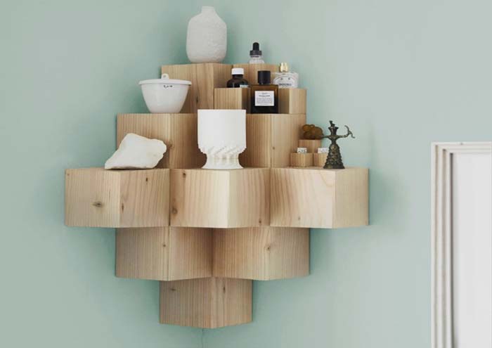 Criatividade Infantil: Brincadeiras e Atividades para Estimular