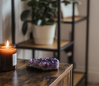 Onde Encontrar Cristais Autênticos: Lojas Físicas e Online