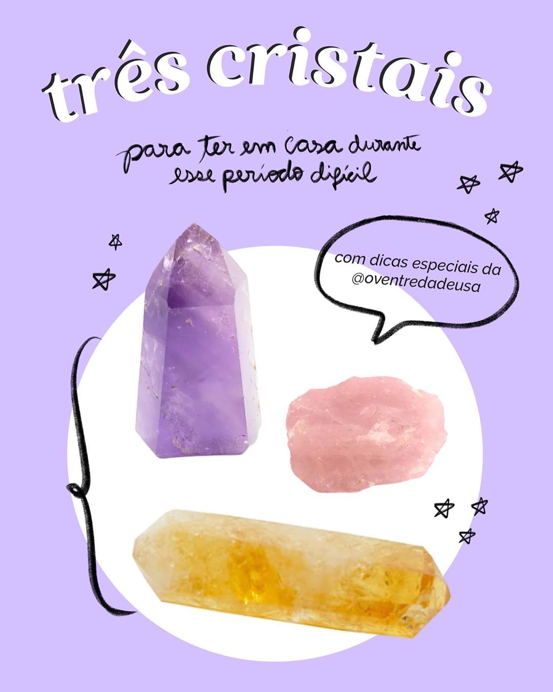 Cristais na Saúde: Entenda os Biocristais e Suas Implicações Médicas