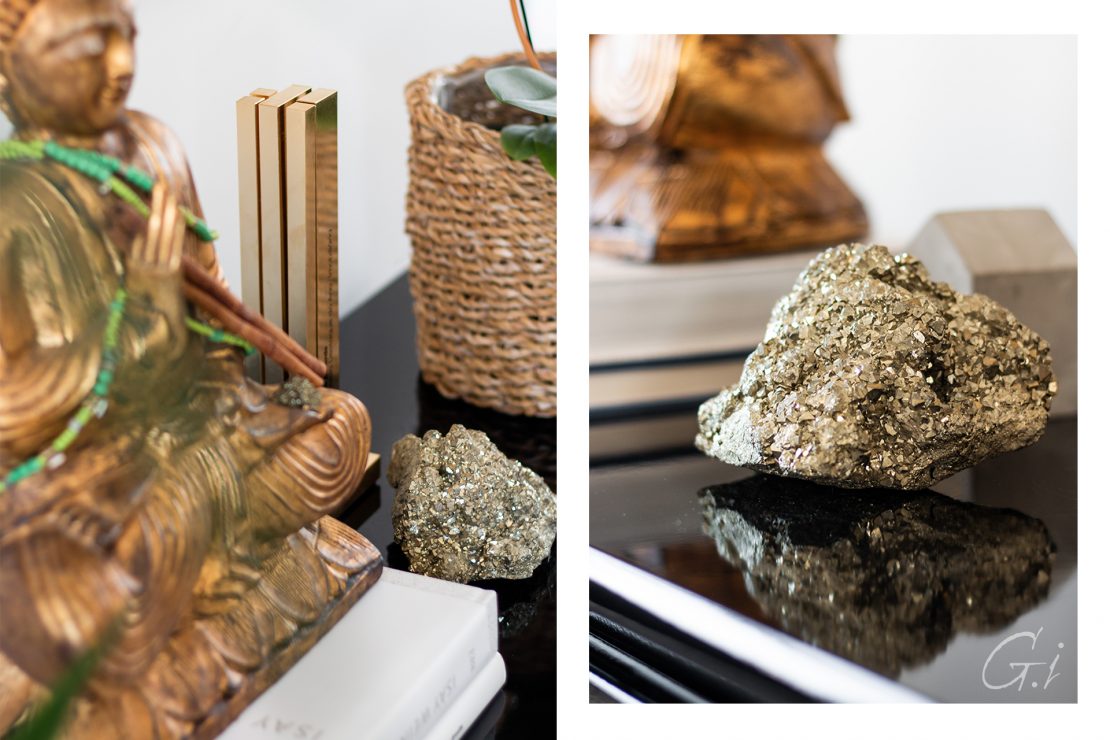 Onde Encontrar Cristais Autênticos: Lojas Físicas e Online