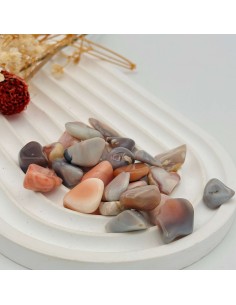 Descubra o Chakra Certo: Qual Cristal Usar para Cada Ponto Energético?