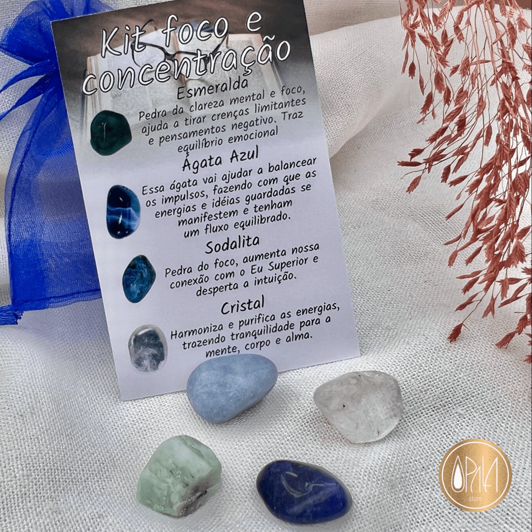 Mitos e Verdades sobre Cristais: O Que Você Precisa Saber Antes de Usar