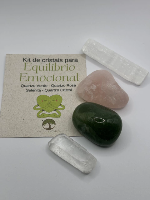 Cristais no Dia a Dia: Como Integrar Pedras na Sua Casa e Trabalho