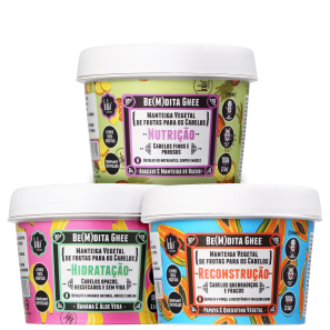 dicas de beleza para cabelo com baixo custo