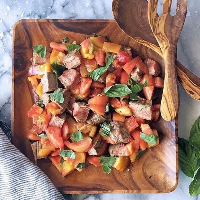 nutrição CrossFit e Dieta da Zona