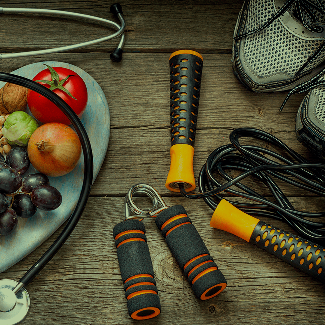 cardápio para atletas CrossFit