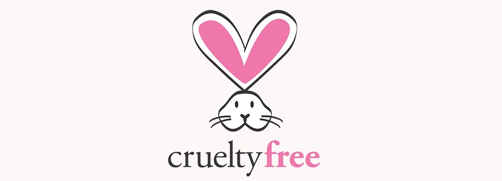 cruelty free