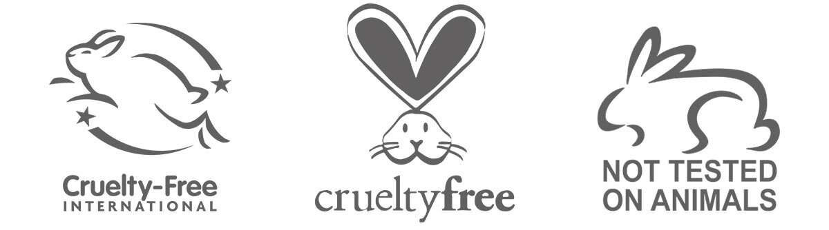 cruelty free