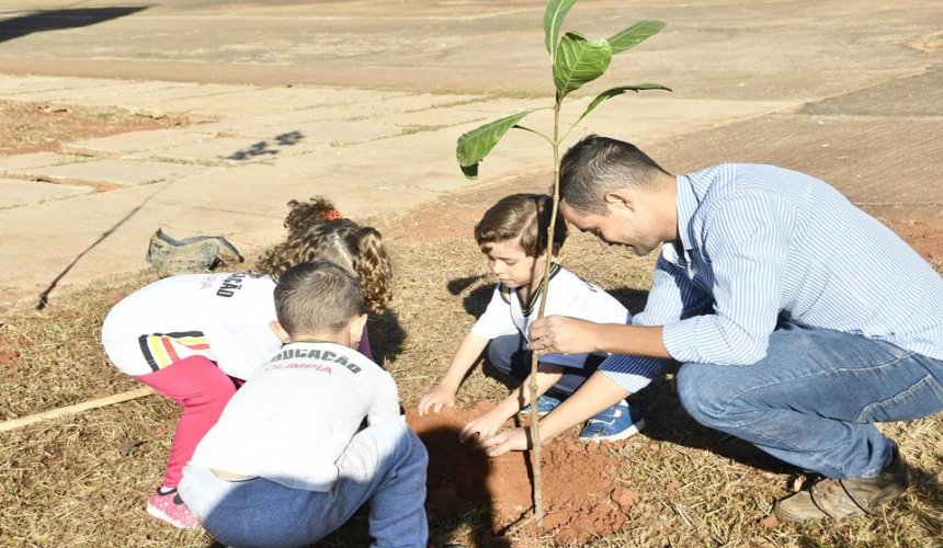 Dicas para Reduzir o Consumo de Plástico no Dia a Dia