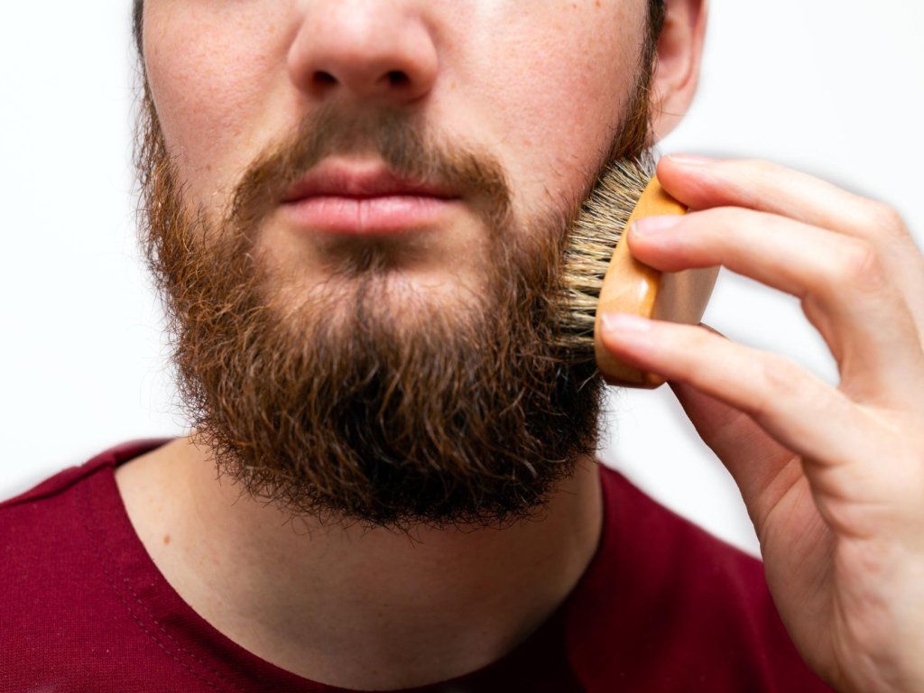 Rotina de Barbear Perfeita: Produtos e Técnicas para uma Pele Saudável