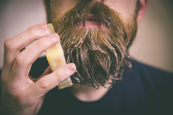 Guia Completo de Shampoos para Barba: Qual o Melhor para Você?