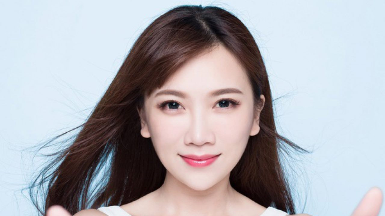 melhores produtos para pele asiática oleosa