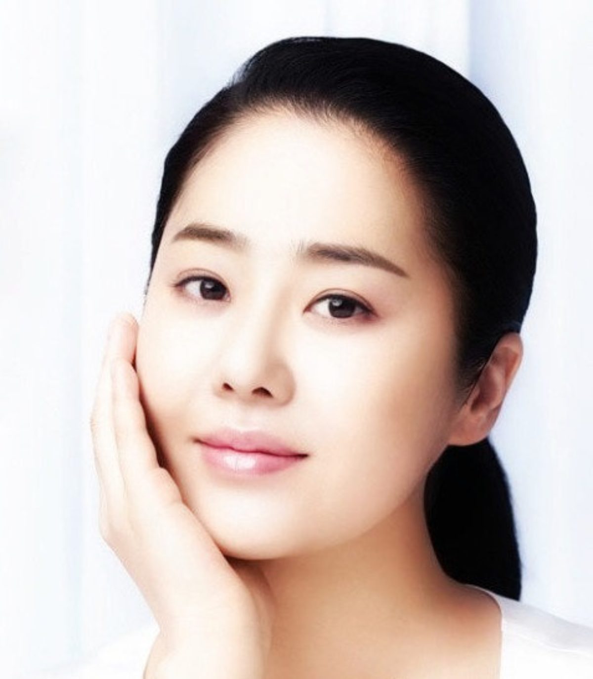 cuidados com a pele asiática