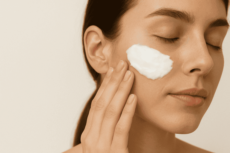 segredos da beleza coreana para pele asiática