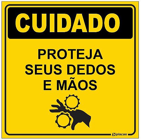 primeiros socorros lesões nas mãos