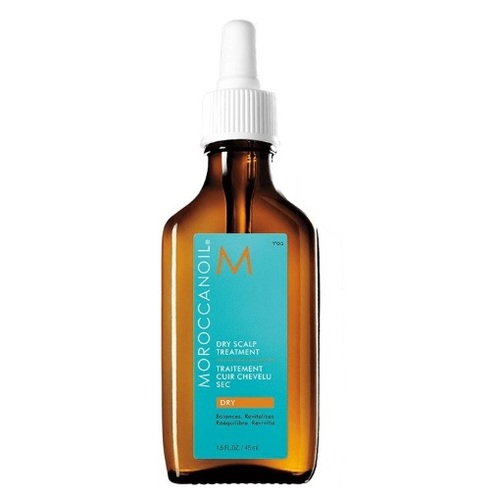 o que causa couro cabeludo com coceira e escamas