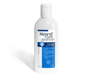 cuidados com o couro cabeludo seco