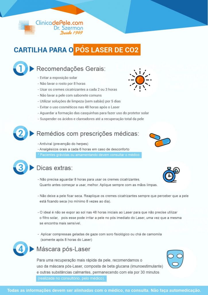 melhores produtos pós-sol para pele sensível