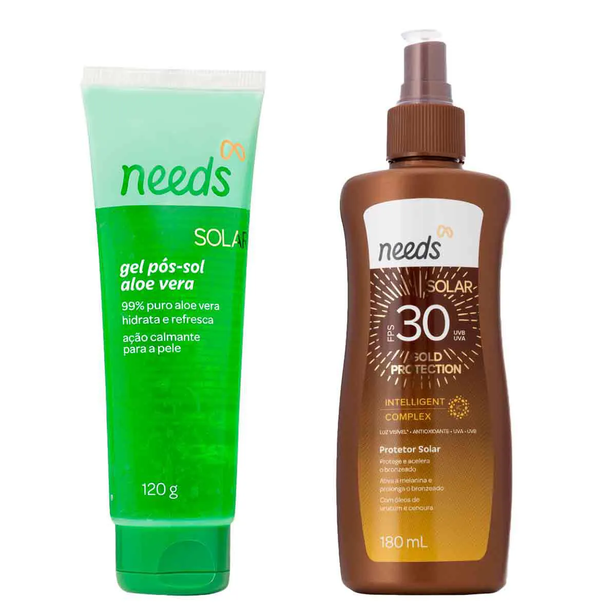 tratamento natural para pele queimada de sol