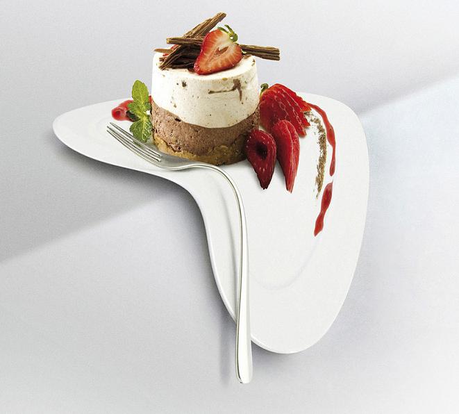 Explorando Identidades Culturais Através de Pratos Regionais