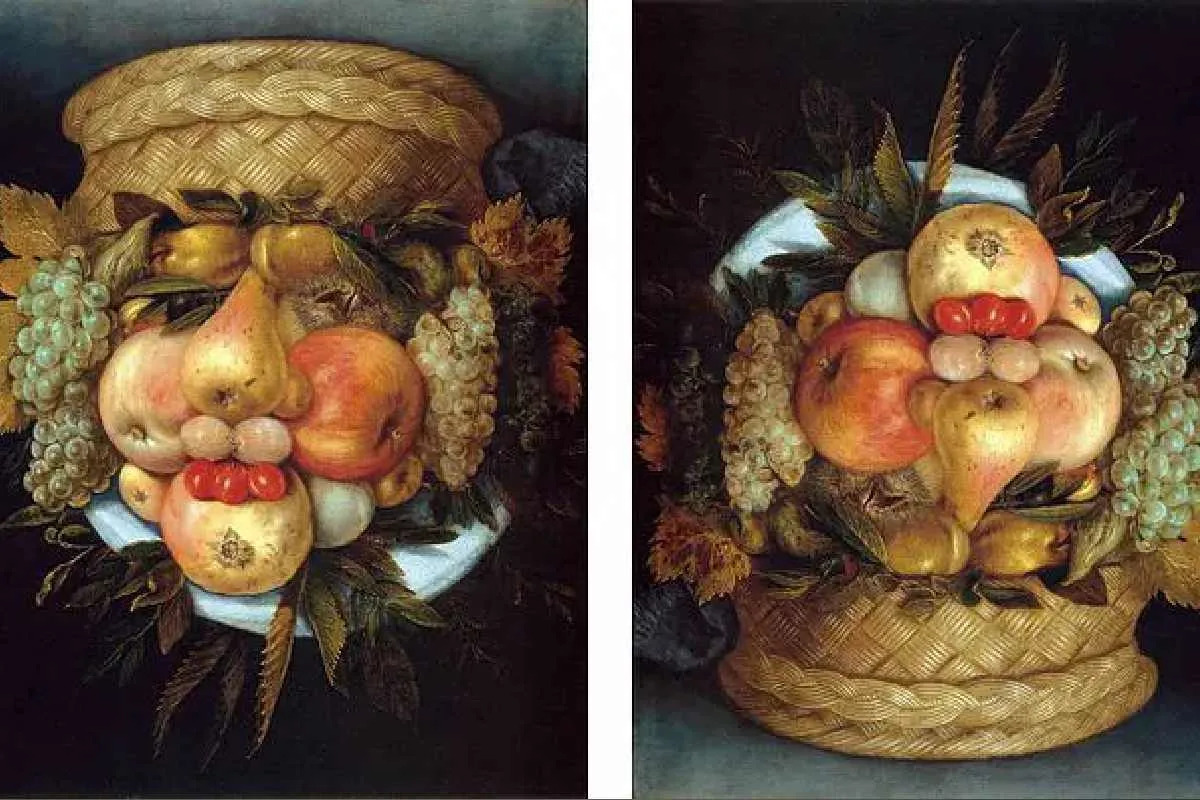 A Evolução do Food Styling na Fotografia Gastronômica