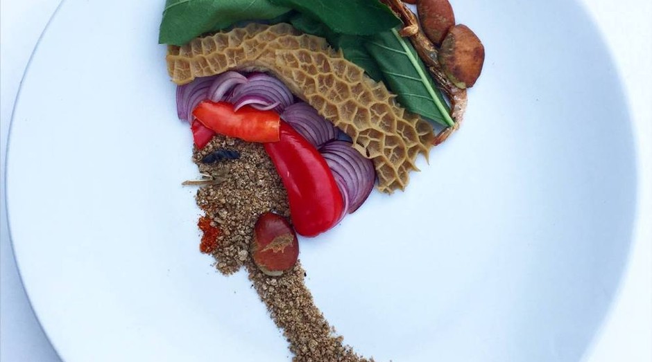 O Poder das Memórias Afetivas na Culinária 