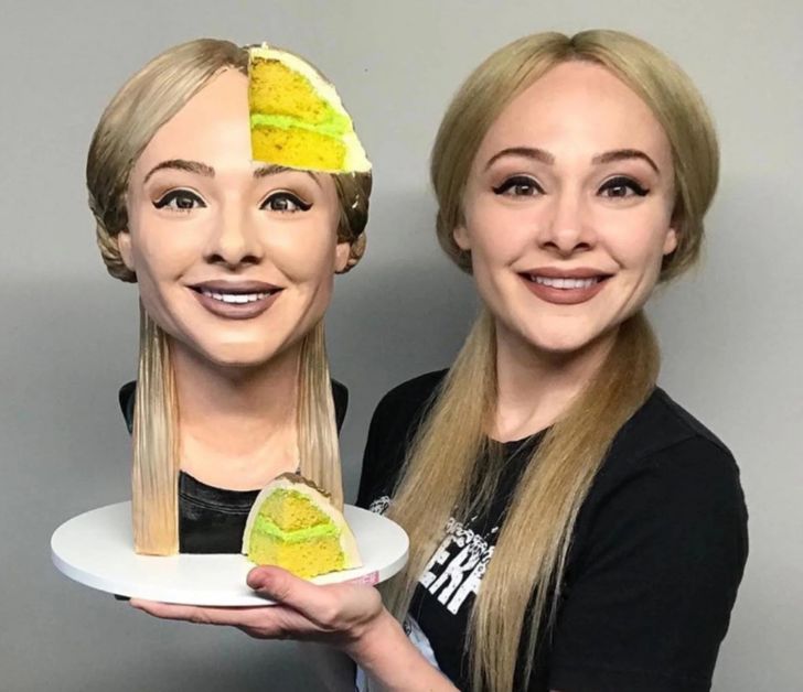 Explorando Identidades Culturais Através de Pratos Regionais