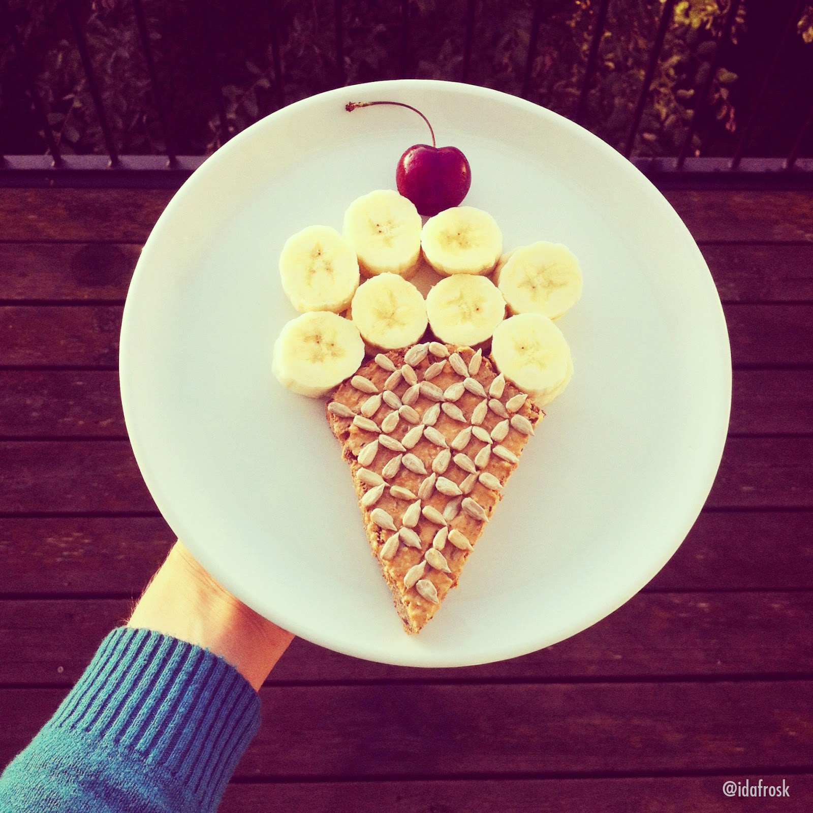 A Importância da Apresentação Visual na Arte da Culinária
