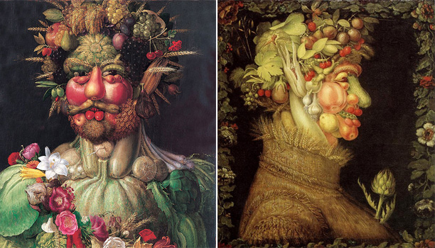 Como a Gastronomia Molecular Redefine a Experiência do Paladar