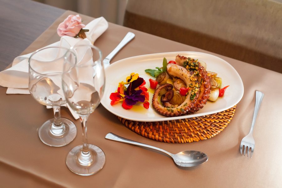 O Poder das Memórias Afetivas na Culinária 