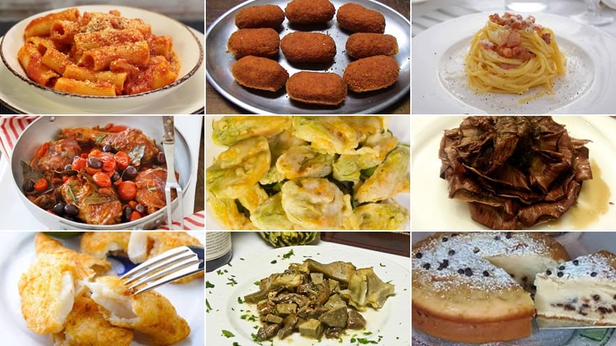 A Importância da Apresentação Visual na Arte da Culinária